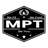 MPT - Home